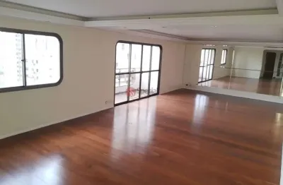 Apartamento no jardim anália franco na melhor rua do bairro. nco.