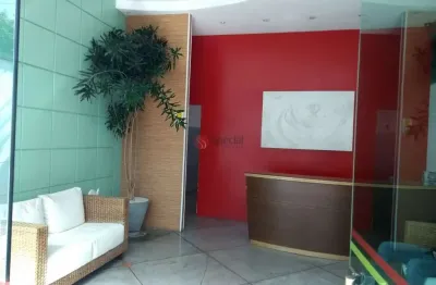 Prédio comercial com 1200m², 3 lajes, em avenida e a 1 km do shopping anália franco.