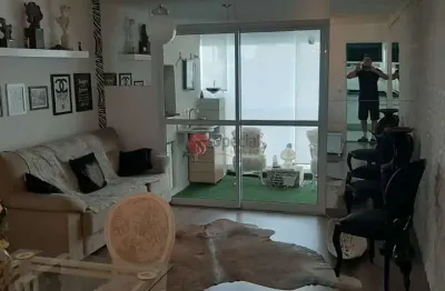 Apartamento com 2 quartos para alugar na Rua da Mooca, 5036, Mooca, São Paulo