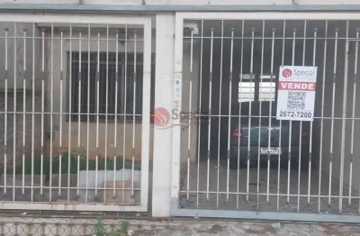 Terreno à venda na Rua Dante Pellacani, 208, Água Rasa, São Paulo