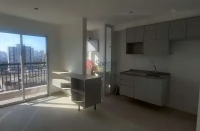 Apartamento no belém  pronto ! com armários planejados , 2 dormitórios, 1 suíte, sacada,1 vaga.