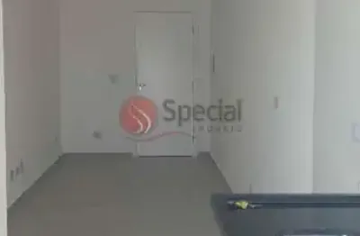 Apartamento com 1 quarto à venda na Rua Falchi Gianini, 105, Vila Prudente, São Paulo