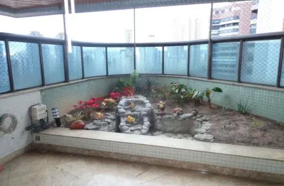 Apartamento anália franco mobiliado!! venda e locação!