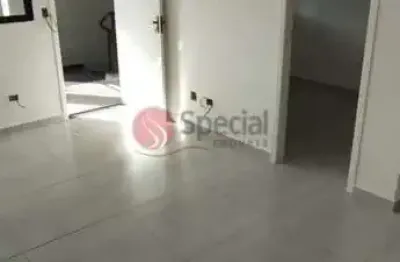Apartamento na vila matilde  com 2 quartos, a 400 metros do metrô vila matilde