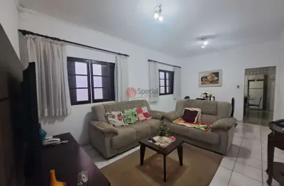 Casa com 2 quartos à venda na Rua Medeiros Furtado, 550, Vila Formosa, São Paulo