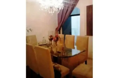 Sobrado á venda com 3 dorms no tatuapé ( residencial ou comercial )