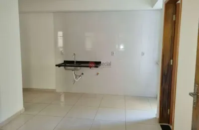 Apartamento com 2 dorms para locação ou venda no tatuapé