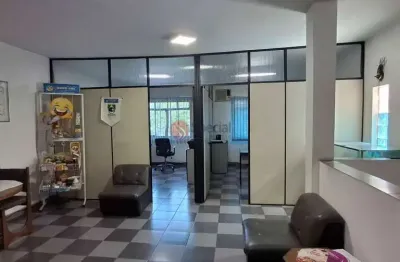 Ponto comercial à venda na Rua São Bernardo, 334, Tatuapé, São Paulo