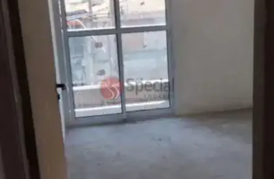 Apartamento a venda na vila formosa , nunca habitado