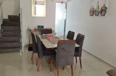 Casa com 3 quartos à venda na Rua Anambés, 157, Vila Formosa, São Paulo
