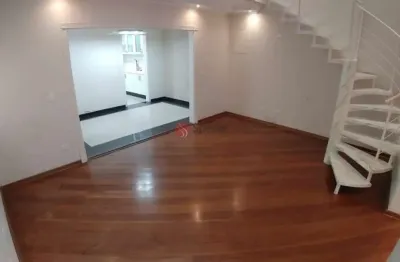 Sobrado a venda no jardim são paulo com 333 metros.