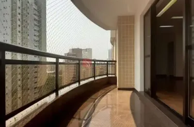 Apartamento no jardim anália franco bem juntinho ao ceret.