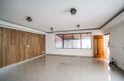 Casa com 4 quartos à venda na Rua Visconde de Balsemão, 87, Vila Formosa, São Paulo
