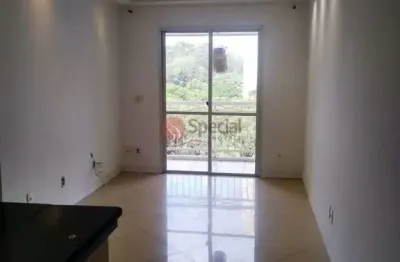 Apartamento com 2 quartos à venda na Rua Tuiuti, 657, Tatuapé, São Paulo