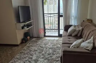 Apartamento com 2 quartos à venda na Avenida Guilherme Giorgi, 928, Vila Carrão, São Paulo