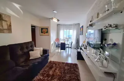 Apartamento no tatuapé para venda com 2 quartos  e 1 vaga.