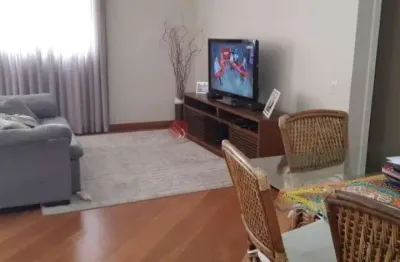 Apartamento para compra no tatuapé, em ótima localização.