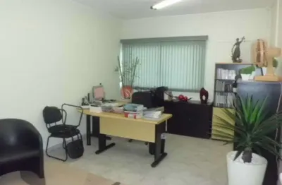 Excelente prédio comercial , 300 mts ² , no tatuapé