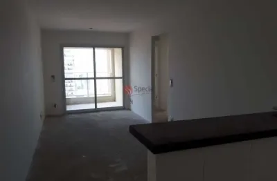 Apartamento com 3 quartos à venda na Rua Marquês de Valença, 118, Mooca, São Paulo