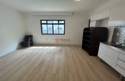 Prédio comercial no tatuapé 10x30, 3 pavimentos, próximo a rua emília marengo .