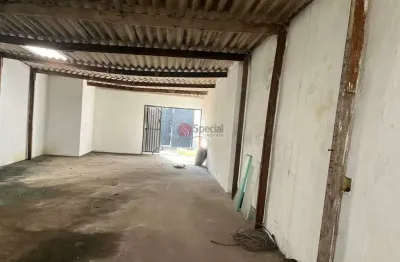 Barracão / Galpão / Depósito à venda na Rua Professor Carlos Zagotis, 130, Tatuapé, São Paulo