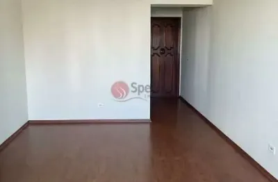 Apartamento com 3 quartos à venda na Rua Evangelina, 1221, Vila Carrão, São Paulo