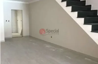 Casa com 3 quartos à venda na Rua Solidônio Leite, 1985, Sapopemba, São Paulo