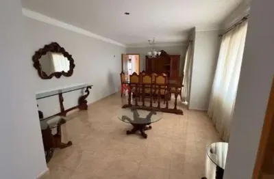 Apartamento com 3 quartos à venda na Rua Emílio Mallet, 430, Tatuapé, São Paulo