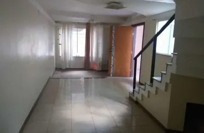 Casa com 3 quartos para alugar na Rua Henrique Dumont, 356, Tatuapé, São Paulo