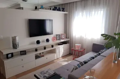 Apartamento com 3 quartos à venda na Rua General Sousa Neto, 451, Penha, São Paulo