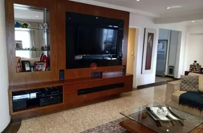 Apartamento com 2 quartos à venda na Rua Sebastião Barbosa, 141, Tatuapé, São Paulo