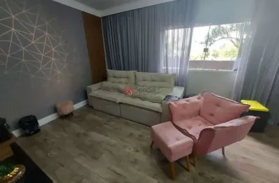 Casa com 3 quartos à venda na Rua Moisés Marx, 152, Aricanduva, São Paulo