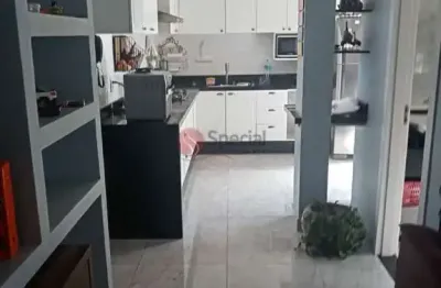 Apartamento com 2 quartos à venda na Avenida Doutor Eduardo Cotching, 1083, Vila Formosa, São Paulo