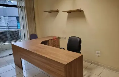 Sala comercial à venda na Rua Cantagalo, 288, Tatuapé, São Paulo