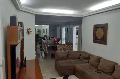 Apartamento com 3 quartos à venda na Rua Templários, 319, Vila Formosa, São Paulo