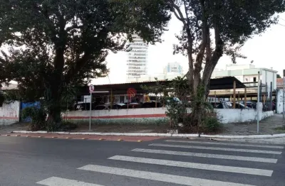 Terreno à venda na Avenida Melchert, 425, Vila Matilde, São Paulo