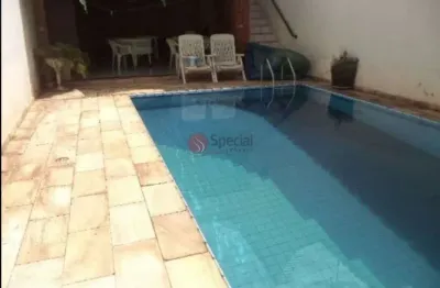 Casa com 3 quartos à venda na Rua Taiaçupeba, 150, Quinta da Paineira, São Paulo