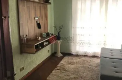 Casa com 8 quartos para alugar na Praça Nicola Antônio Camardo, 982, Tatuapé, São Paulo