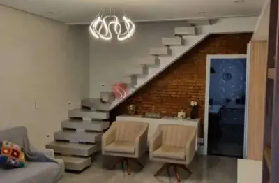 Casa com 3 quartos à venda na Rua Tanquinho, 301, Tatuapé, São Paulo