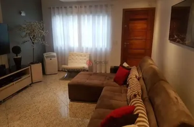 Casa com 2 quartos à venda na Rua Nestor de Barros, 361, Tatuapé, São Paulo