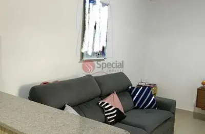 Casa com 2 quartos à venda na Rua Fábio, 349, Vila Formosa, São Paulo