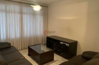 Casa com 2 quartos à venda na Rua Platina, 1505, Tatuapé, São Paulo