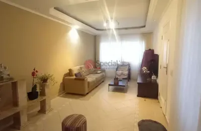 Sobrado à venda, com 5 dormitórios e 2 suítes, entrada lateral no jardim anália franco, são paulo
