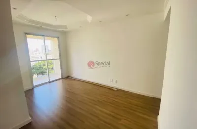 Apartamento com 3 quartos para alugar na Rua Comendador Gil Pinheiro, 397, Tatuapé, São Paulo