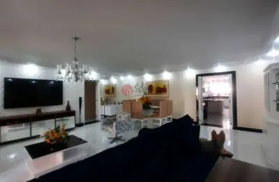 Apartamento no jardim anália franco, com sacada gourmet.