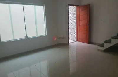 Casa com 3 quartos à venda na Rua Mafalda, 362, Vila Formosa, São Paulo
