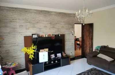 Casa com 3 quartos à venda na Rua Guaxupé, 522, Vila Formosa, São Paulo