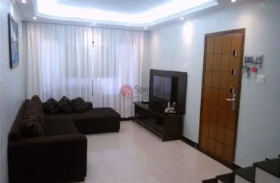 Casa com 3 quartos à venda na Rua Forte do Calvário, 352, Jardim Vila Formosa, São Paulo