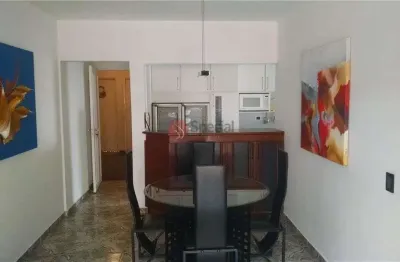 Apartamento com 2 quartos à venda na Rua Hermann Teles Ribeiro, 598, Água Rasa, São Paulo