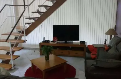 Casa com 3 quartos à venda na Dos Povoadores, 350, Tatuapé, São Paulo